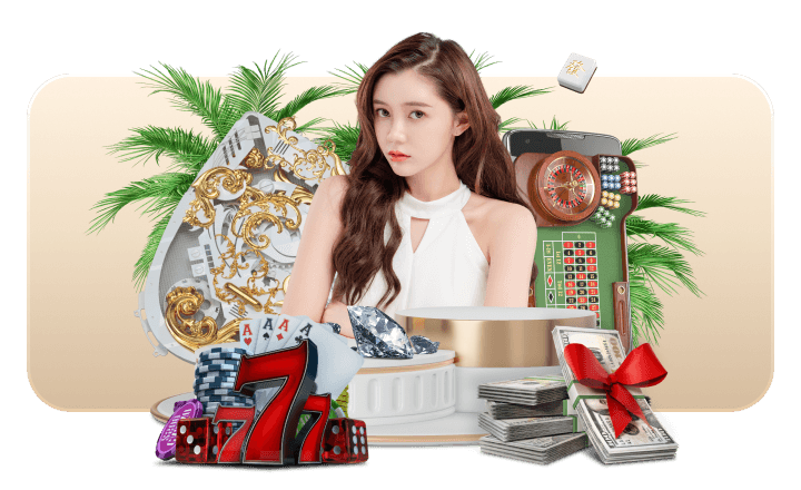 亚盈平台棋牌App