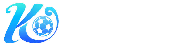 亚盈平台