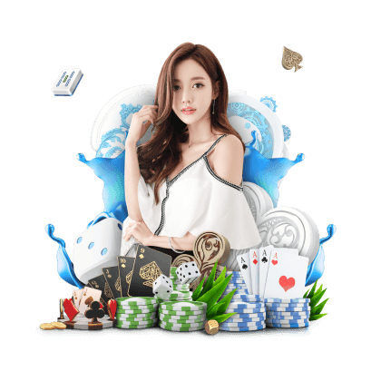 亚盈平台棋牌场馆