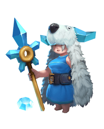 亚盈平台捕鱼场馆