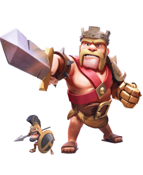 亚盈平台电游场馆