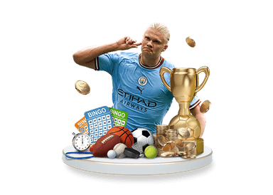 亚盈平台体育App