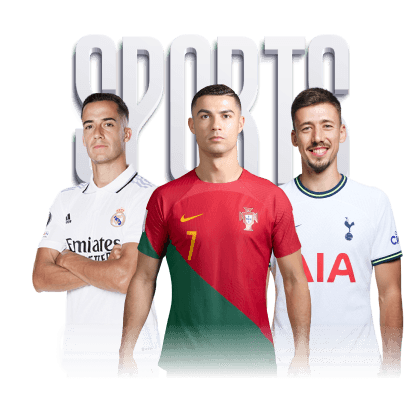 亚盈平台体育场馆