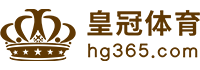 Logo 亚盈平台